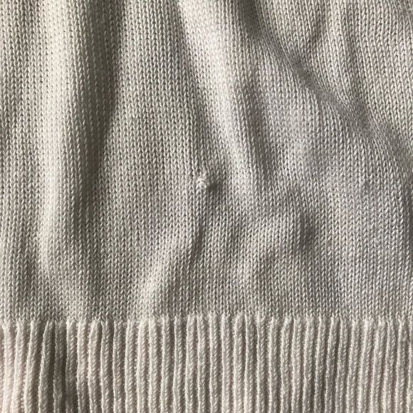 Banana Republic sweater - Picture 3 of 4